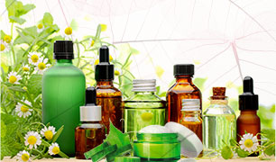 Produzione Cosmetici conto terzi. Realizziamo: creme viso, creme corpo, fanghi, burri, gel, lozioni, sieri, prodotti detergenti, oli e quant’altro ci venga richiesto