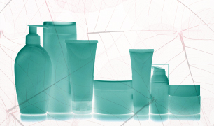 SELEZIONAMO I MIGLIORI PACKAGING PER I TUOI PRODOTTI