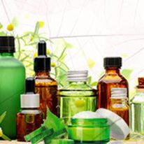 Produzione Cosmetici conto terzi. Realizziamo: creme viso, creme corpo, fanghi, burri, gel, lozioni, sieri, prodotti detergenti, oli e quant’altro ci venga richiesto.