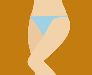 produzione creme, emulsioni, lozioni e gel corpo