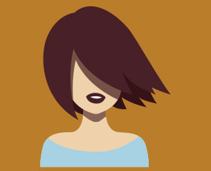 Prodotti di styling per capelli