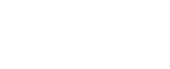 Kosmetikal - produzione cosmetici in conto terzi