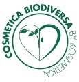 Cosmetica Biodiversa