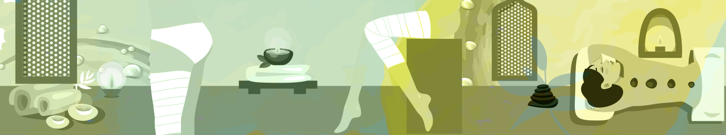 Title Image