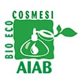 cERTIFICAZIONE aiab bio eco cosmesi